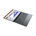 Lenovo ThinkBook 13x ITG 20WJ0026PB Caratteristiche