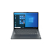 Lenovo ThinkBook 13x ITG 20WJ0026PB Caratteristiche