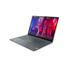 Lenovo ThinkBook 13x ITG 20WJ0026PB Caratteristiche