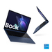 Samsung Galaxy Book NP750XDA NP750XDA-KC3UK Specs