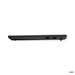 Lenovo V15 G4 AMN 83UY0002BO Specs