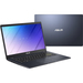 ASUS L410MA-PS04 90NB0Q15-M20800 Price, score and specs