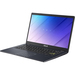 ASUS L410MA-PS04 90NB0Q15-M20800 Price, score and specs