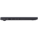 ASUS L410MA-PS04 90NB0Q15-M20800 Price, score and specs