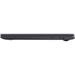 ASUS L410MA-PS04 90NB0Q15-M20800 Price, score and specs