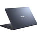 ASUS L410MA-PS04 90NB0Q15-M20800 Price, score and specs