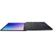 ASUS L410MA-PS04 90NB0Q15-M20800 Price, score and specs