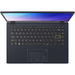 ASUS L410MA-PS04 90NB0Q15-M20800 Price, score and specs