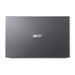 Acer Swift 3 SF316-51 NX.ABDEG.00C Prix et caractéristiques
