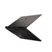 MSI Vector 17 HX AI A2XWJG-009FR Caratteristiche MSI Vector 17 HX AI A2XWJG-009FR Caratteristiche