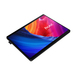 ASUS ProArt PZ13 HT5306QA-LX005W Caratteristiche