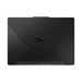 ASUS TUF Gaming A15 FA506IH-BQ027 Caratteristiche ASUS TUF Gaming A15 FA506IH-BQ027 Caratteristiche