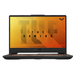 ASUS TUF Gaming A15 FA506IH-BQ027 Caratteristiche ASUS TUF Gaming A15 FA506IH-BQ027 Caratteristiche