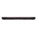 ASUS TUF Gaming A15 FA506IH-BQ027 Caratteristiche ASUS TUF Gaming A15 FA506IH-BQ027 Caratteristiche