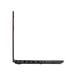 ASUS TUF Gaming A15 FA506IH-BQ027 Caratteristiche ASUS TUF Gaming A15 FA506IH-BQ027 Caratteristiche