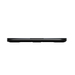 ASUS TUF Gaming A17 FA706IU-H7023 Caratteristiche ASUS TUF Gaming A17 FA706IU-H7023 Caratteristiche