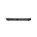 ASUS TUF Gaming A17 FA706IU-H7023 Caratteristiche ASUS TUF Gaming A17 FA706IU-H7023 Caratteristiche