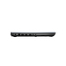 ASUS TUF Gaming A17 FA706IU-H7023 Caratteristiche ASUS TUF Gaming A17 FA706IU-H7023 Caratteristiche