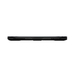 ASUS TUF Gaming A17 FA706IU-H7023 Caratteristiche ASUS TUF Gaming A17 FA706IU-H7023 Caratteristiche