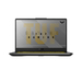 ASUS TUF Gaming A17 FA706IU-H7023 Caratteristiche ASUS TUF Gaming A17 FA706IU-H7023 Caratteristiche