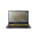 ASUS TUF Gaming A17 FA706IU-H7023 Caratteristiche ASUS TUF Gaming A17 FA706IU-H7023 Caratteristiche