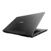 ASUS FX503VD-E4295T Specs ASUS FX503VD-E4295T Specs
