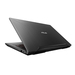ASUS FX503VD-E4295T Specs ASUS FX503VD-E4295T Specs