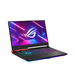 ASUS ROG Strix G15 G513IC-HN013T Características