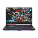ASUS ROG Strix G15 G513QM-HN366T Caratteristiche ASUS ROG Strix G15 G513QM-HN366T Caratteristiche