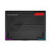 ASUS ROG Strix G15 G513IC-HN013T Características