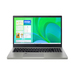 Acer Aspire Vero AV15-51-58J2 Caratteristiche Acer Aspire Vero AV15-51-58J2 Caratteristiche
