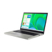 Acer Aspire Vero AV15-51-58J2 Caratteristiche Acer Aspire Vero AV15-51-58J2 Caratteristiche