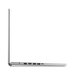 Acer Aspire Vero AV15-51-58J2 Caratteristiche Acer Aspire Vero AV15-51-58J2 Caratteristiche
