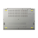 Acer Aspire Vero AV15-51-58J2 Caratteristiche Acer Aspire Vero AV15-51-58J2 Caratteristiche
