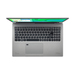 Acer Aspire Vero AV15-51-58J2 Caratteristiche Acer Aspire Vero AV15-51-58J2 Caratteristiche