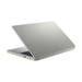Acer Aspire Vero AV15-51-58J2 Caratteristiche Acer Aspire Vero AV15-51-58J2 Caratteristiche