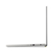 Acer Aspire Vero AV15-51-58J2 Caratteristiche Acer Aspire Vero AV15-51-58J2 Caratteristiche