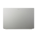 Acer Aspire Vero AV15-51-58J2 Caratteristiche Acer Aspire Vero AV15-51-58J2 Caratteristiche
