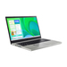 Acer Aspire Vero AV15-51-58J2 Caratteristiche Acer Aspire Vero AV15-51-58J2 Caratteristiche