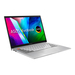 ASUS Vivobook Pro 14X OLED N7400PC-KM010 Caratteristiche
