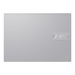ASUS Vivobook Pro 14X OLED N7400PC-KM010 Caratteristiche