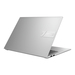 ASUS Vivobook Pro 14X OLED N7400PC-KM010 Caratteristiche