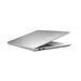 ASUS Vivobook Pro 14X OLED N7400PC-KM010 Caratteristiche