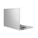 ASUS Vivobook Pro 14X OLED N7400PC-KM010 Caratteristiche