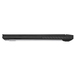 ASUS ROG Strix G15 G512LI-RS73 Ausstattung