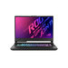 ASUS ROG Strix G15 G512LI-RS73 Ausstattung