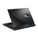 ASUS ROG Strix G15 G512LI-RS73 Ausstattung