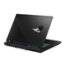 ASUS ROG Strix G15 G512LI-RS73 Ausstattung