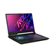 ASUS ROG Strix G15 G512LI-RS73 Ausstattung
