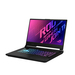 ASUS ROG Strix G15 G512LI-RS73 Ausstattung